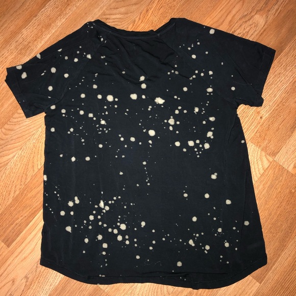 SOLD - Picture 2 of 3